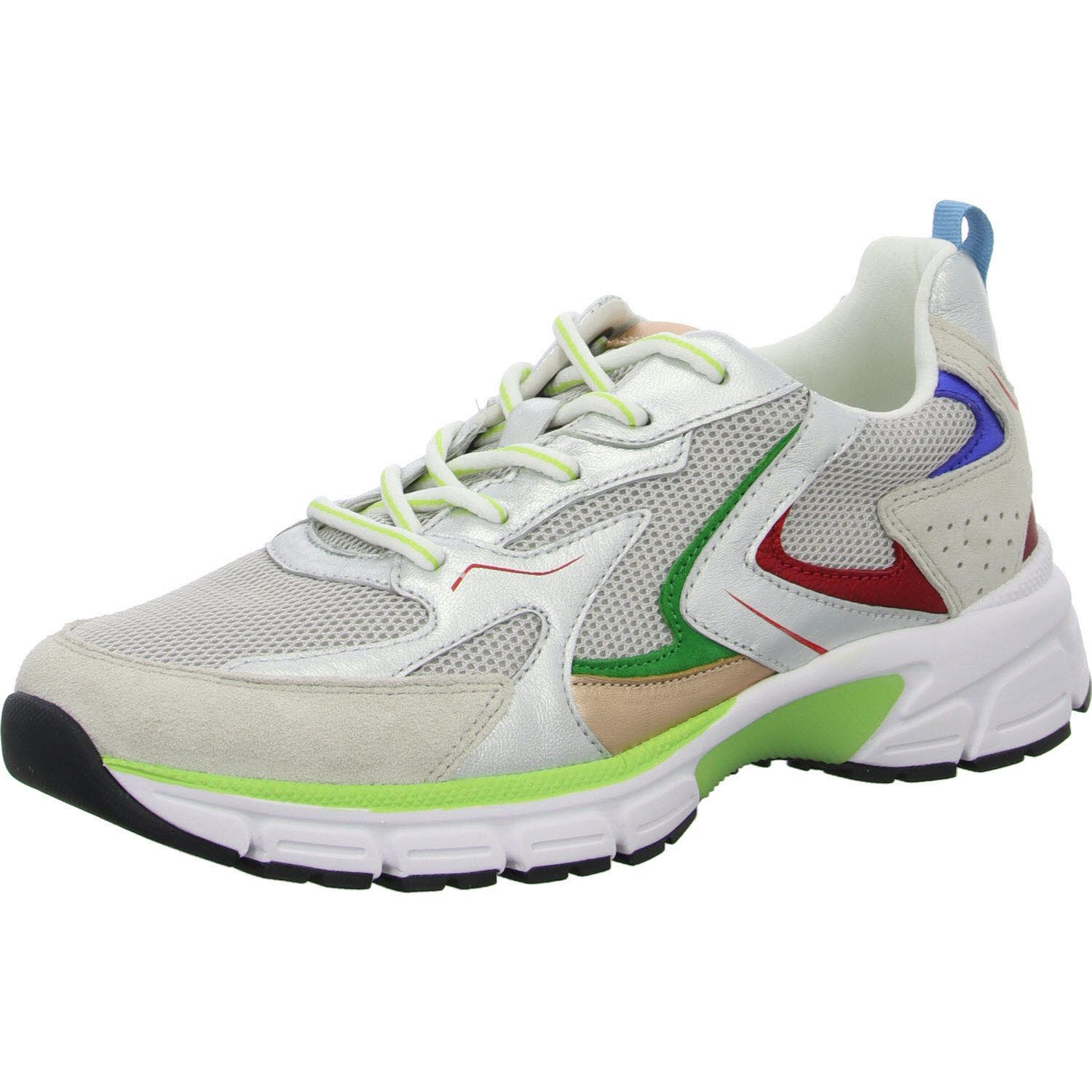 Gabor 66.606 Schnürschuh günstig online kaufen