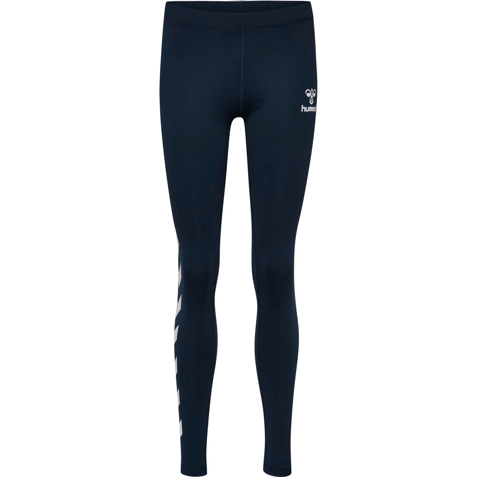 Sporthose