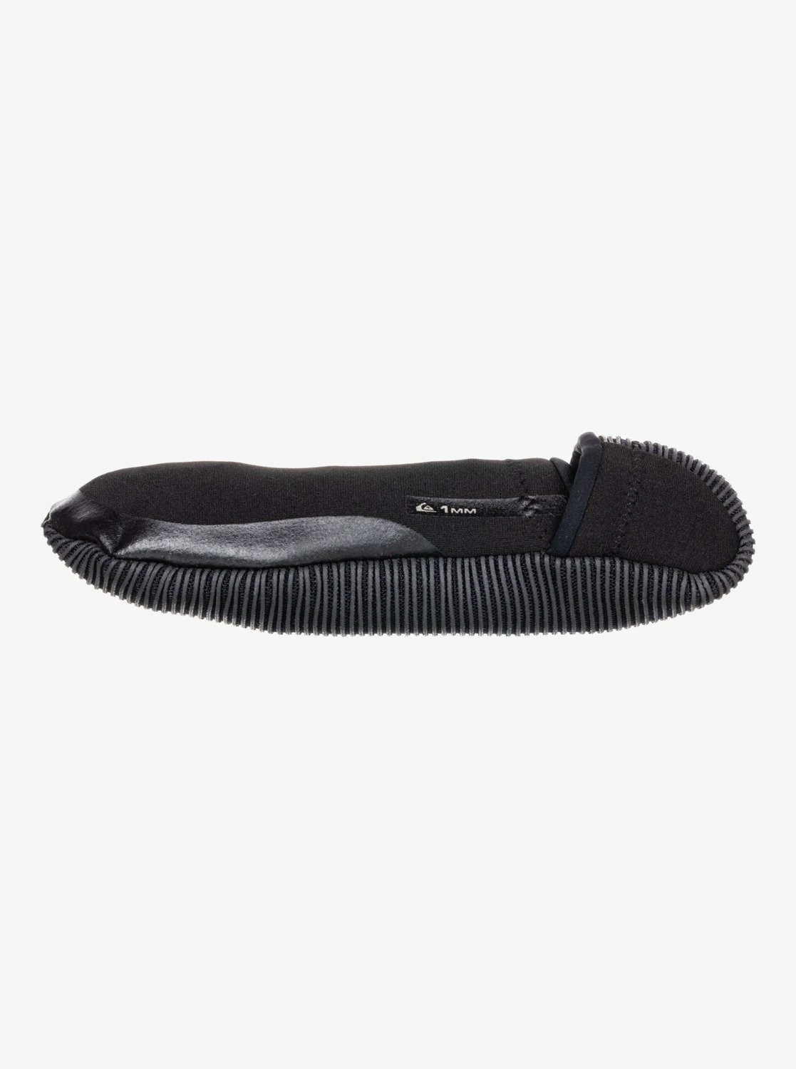Quiksilver Neoprensocken EVERYDAY SESSIONS 1 REEF BOOT