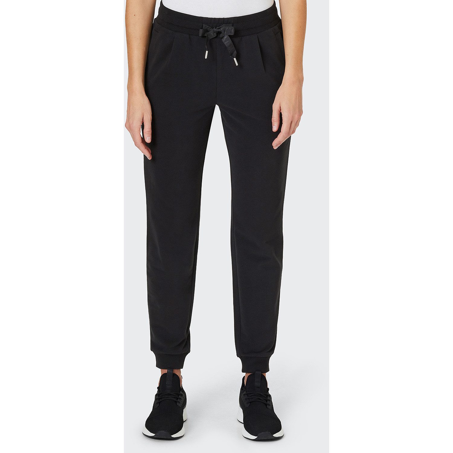 Joy Laufhose Hose ALAIA