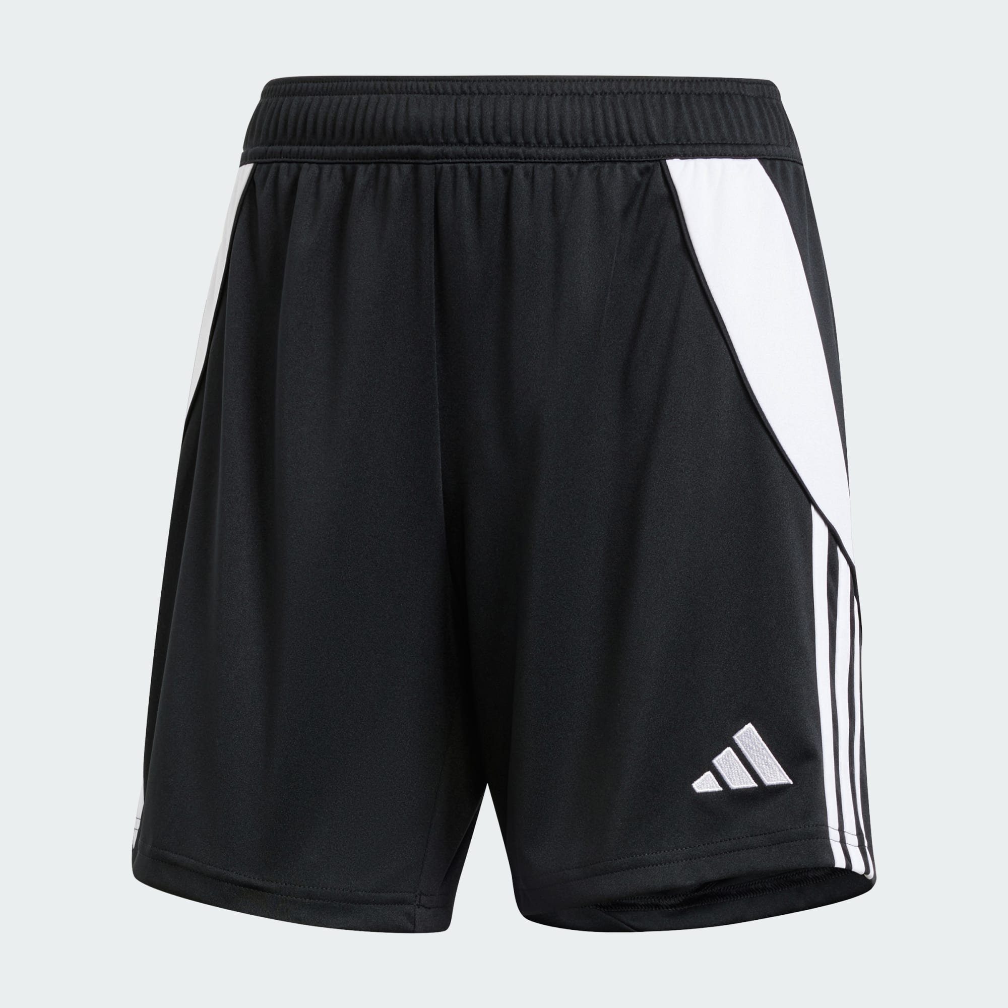 adidas Performance Shorts TIRO 24 SHORTS (1-tlg)