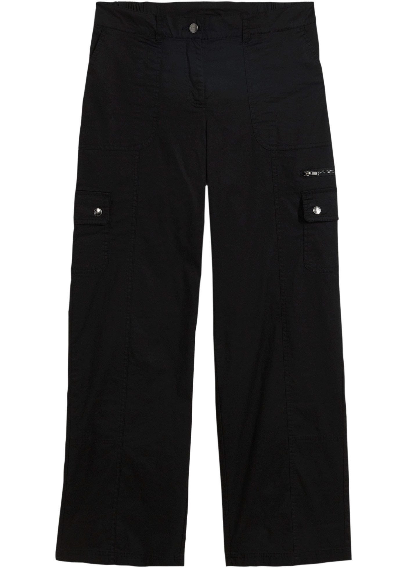 Cargohose