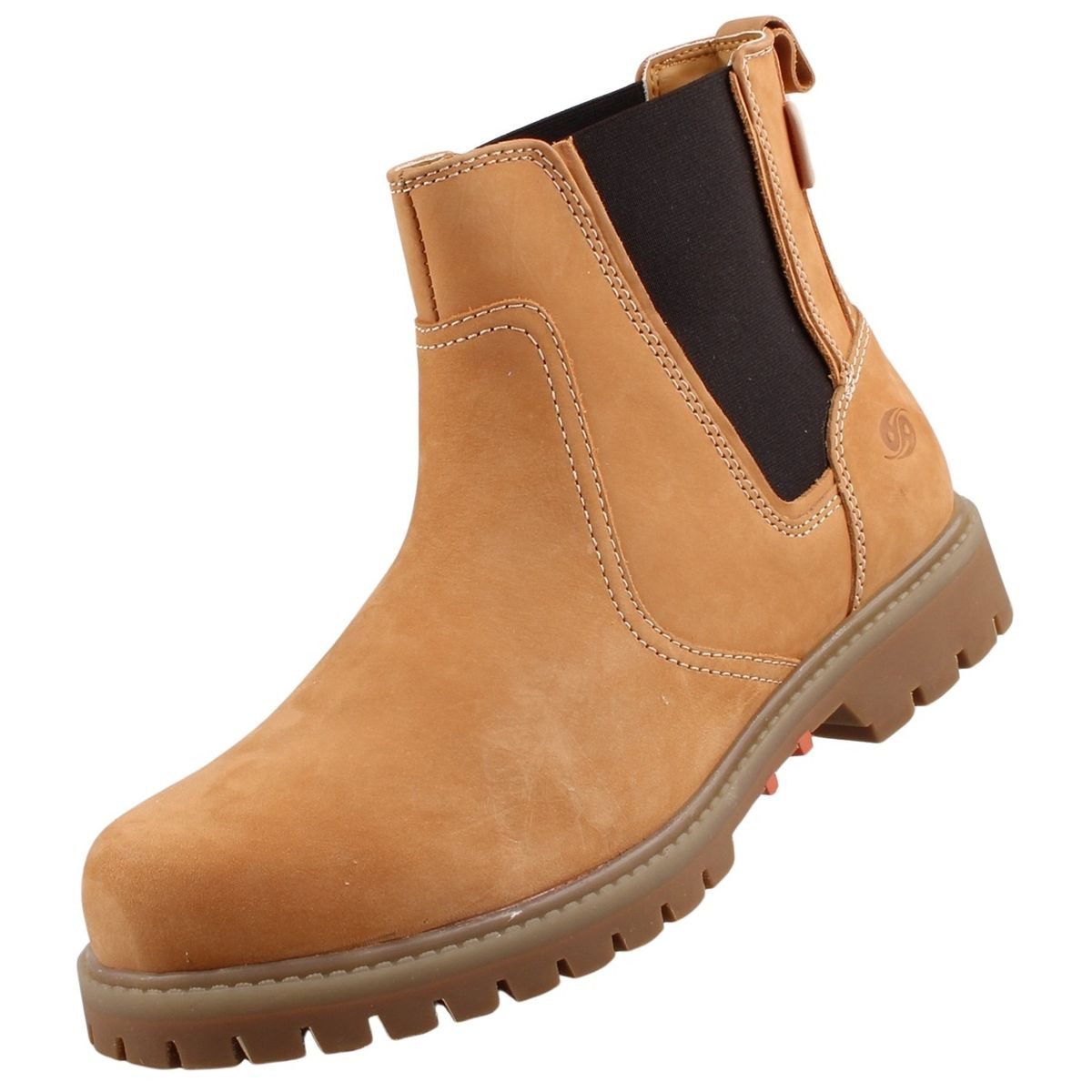 53AX004-300910 Stiefel