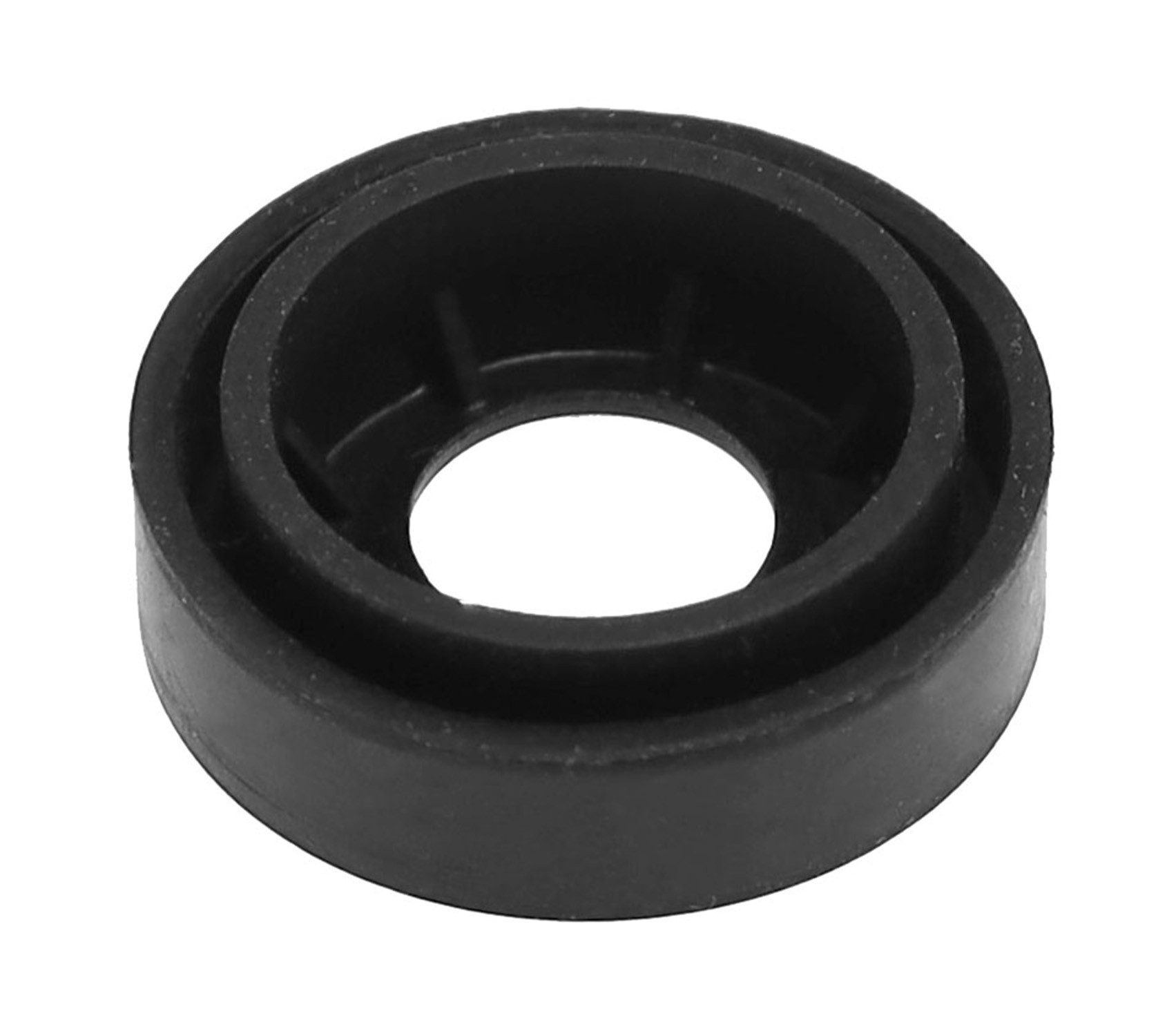 Krups Dichtungsring Krups MS-0A01322A Dichtung (Wassertank) für Kaffeevollautomaten (Besch