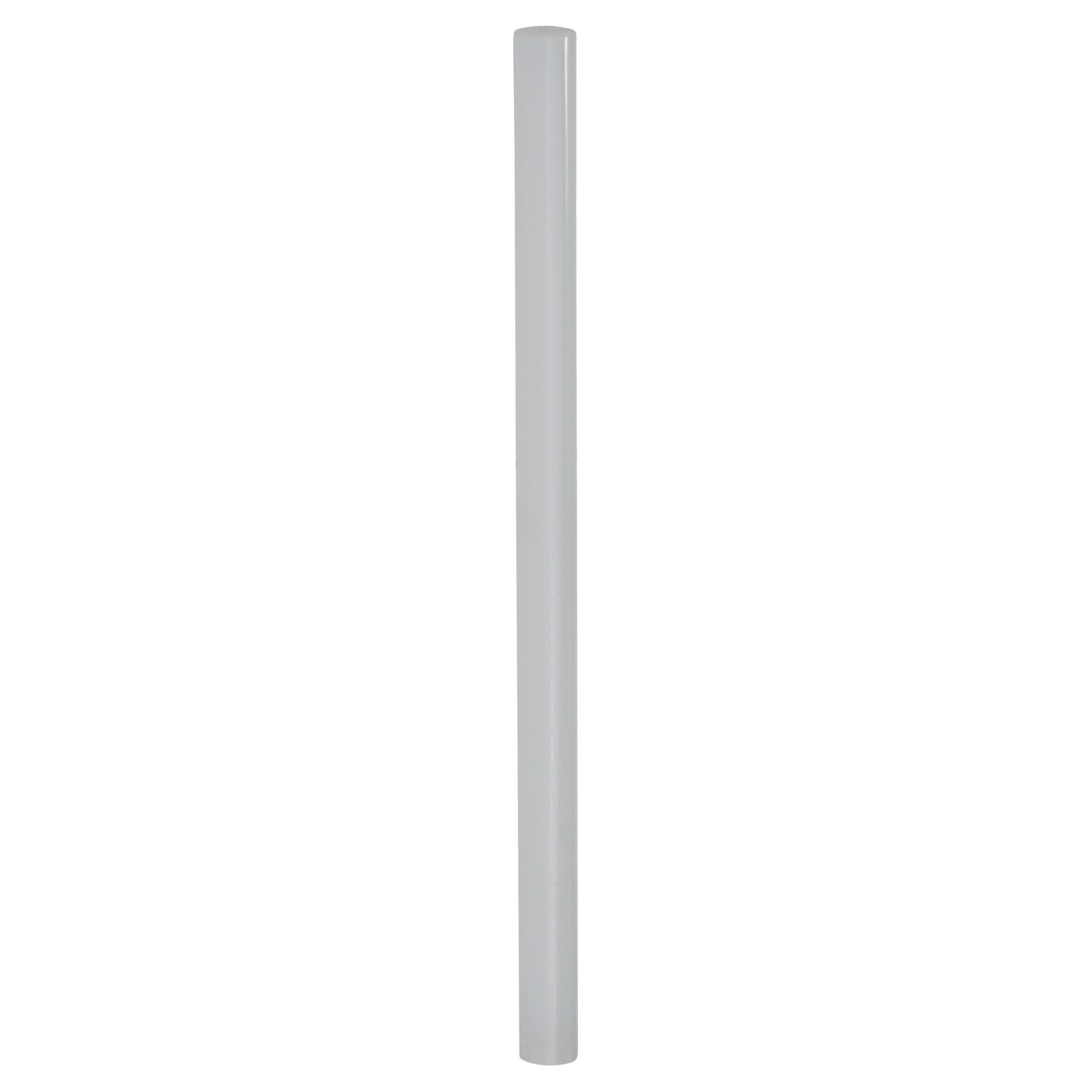 BOSCH Klebstoff Bosch Schmelzkleber, 11 x 200 mm, 500 g, transparent -1609201396