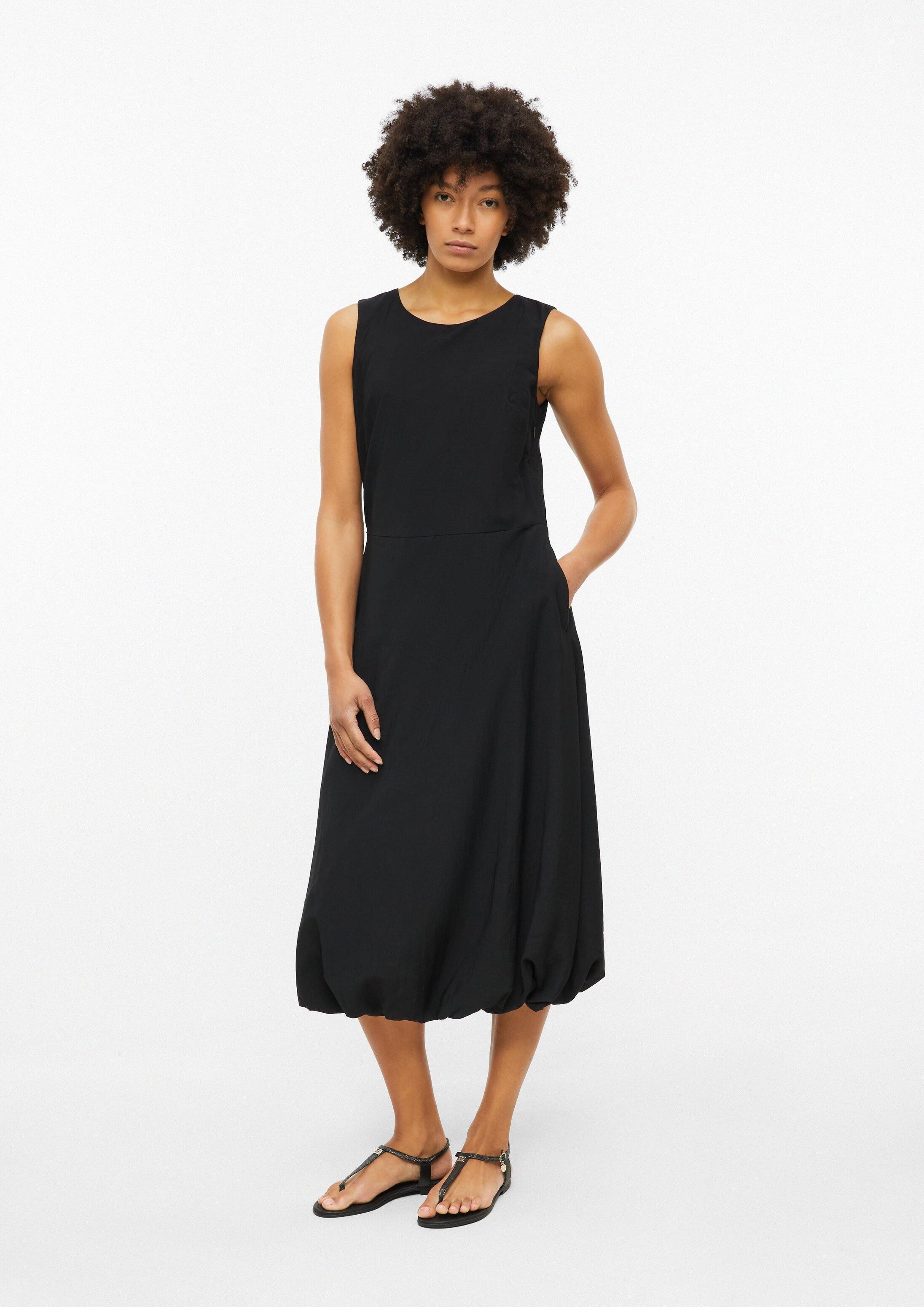 Midikleid Kleid