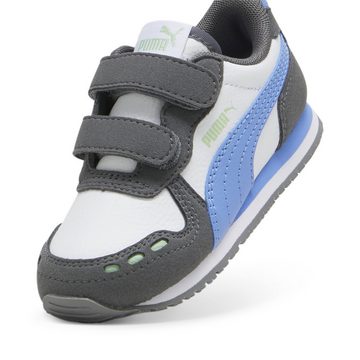 PUMA CABANA RACER SL 20 V INF Sneaker mit Klettverschluss