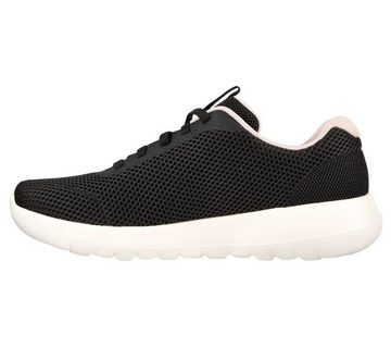 Skechers Skechers Go Walk Joy Light Motion Sneaker