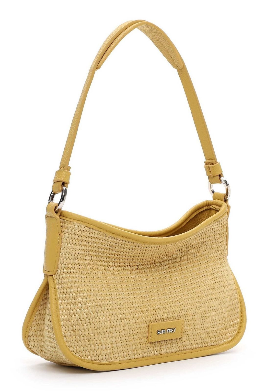 SURI FREY Schultertasche Shoulder Bag