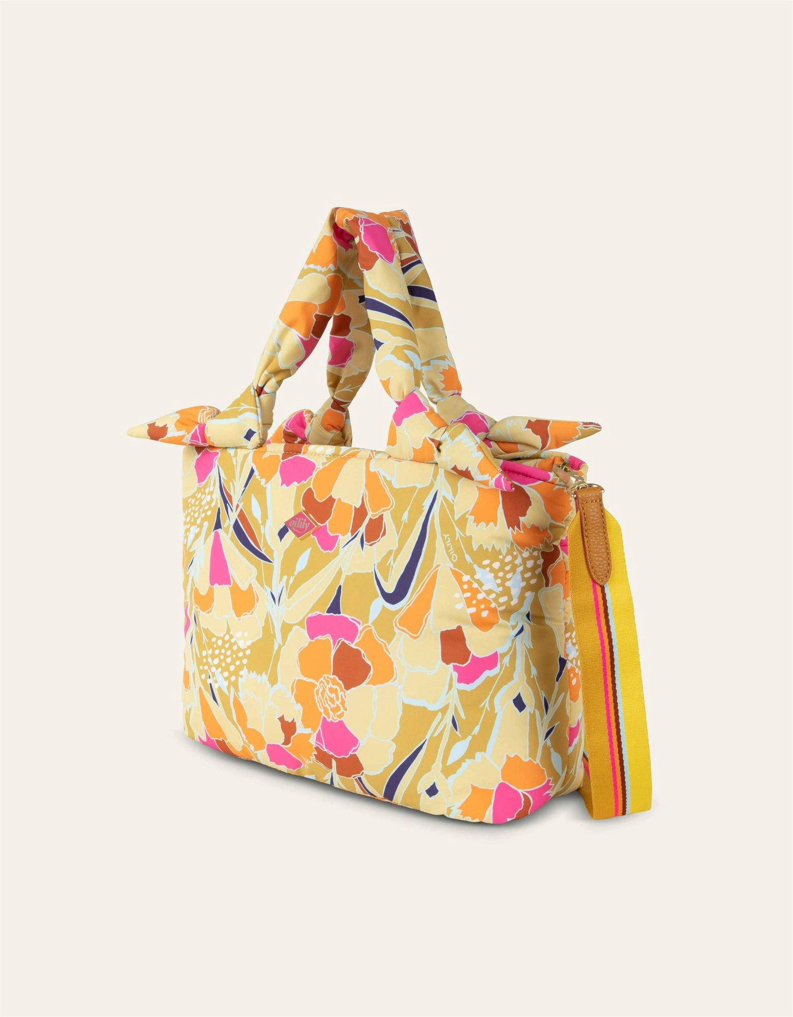 Oilily Handtasche Carnation Holly Handbag