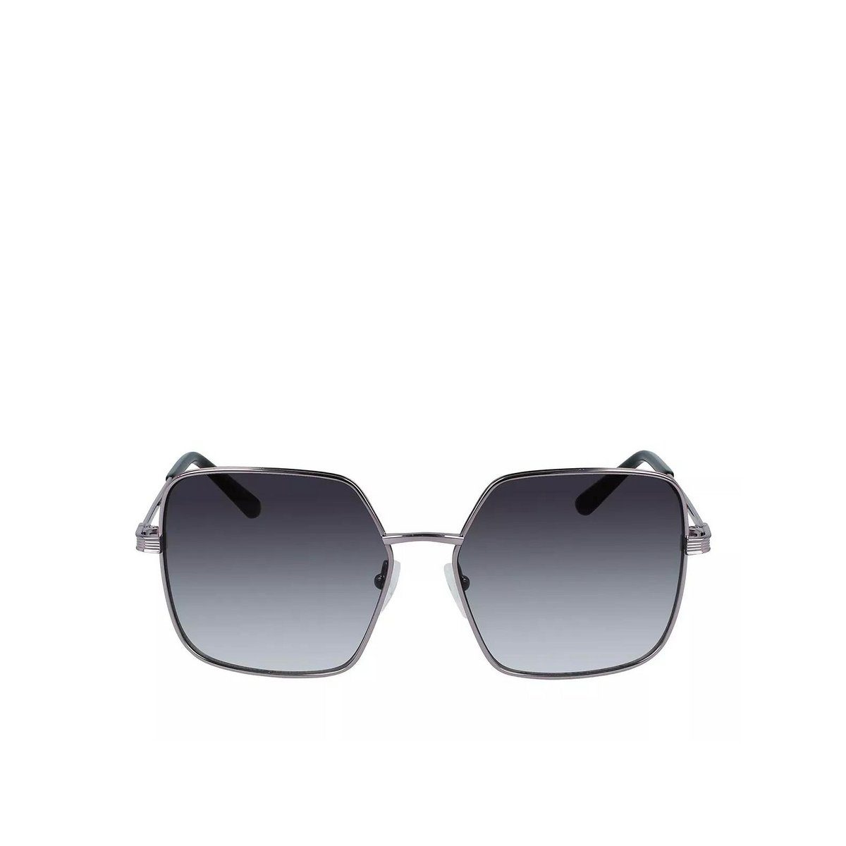 grau (1-St) LAGERFELD Sonnenbrille