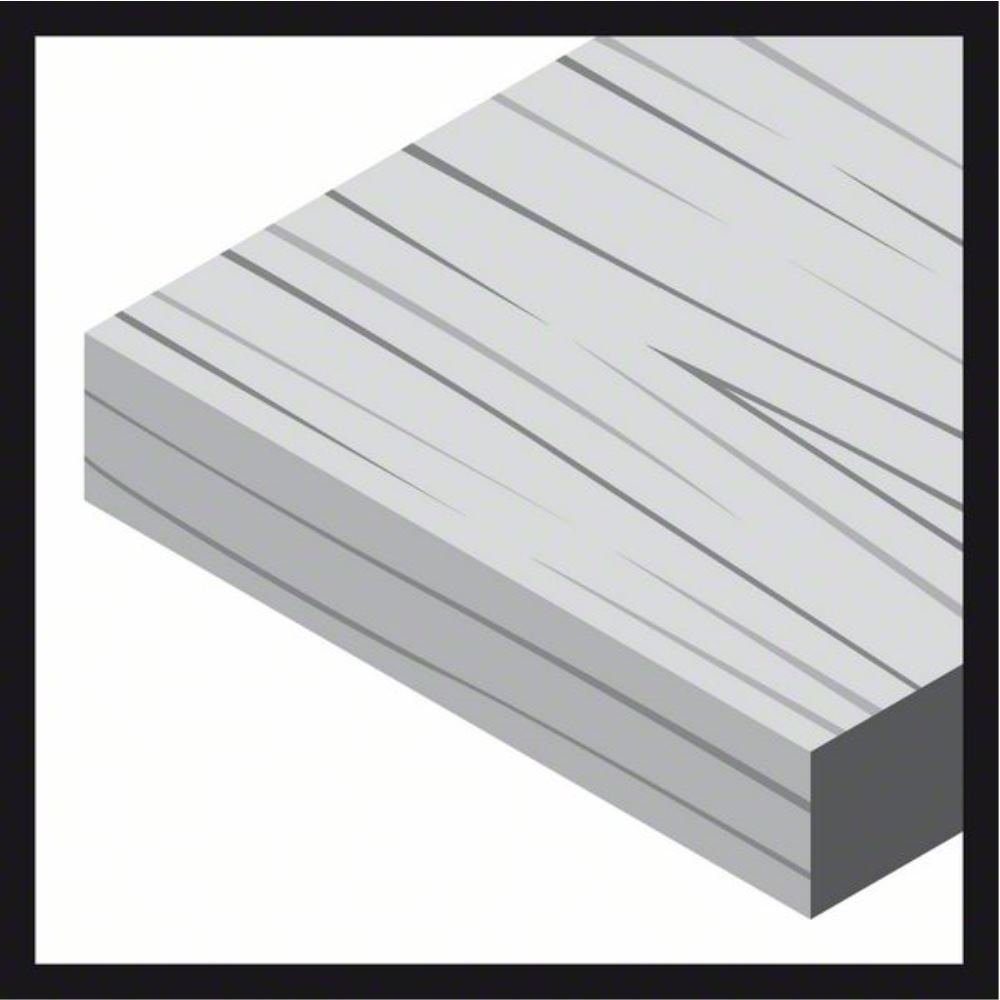 Wood Standard and Papierschleifblatt for Pain BOSCH C420 Schleifpapier
