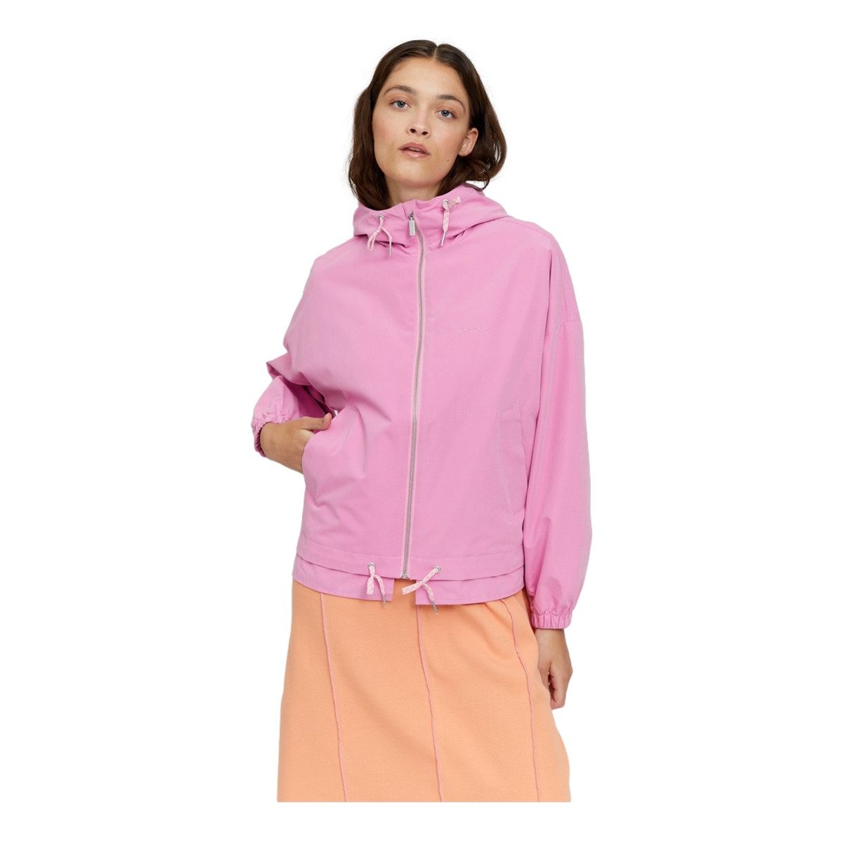 MAZINE Blouson Mazine Shelby II - Leichte Jacke