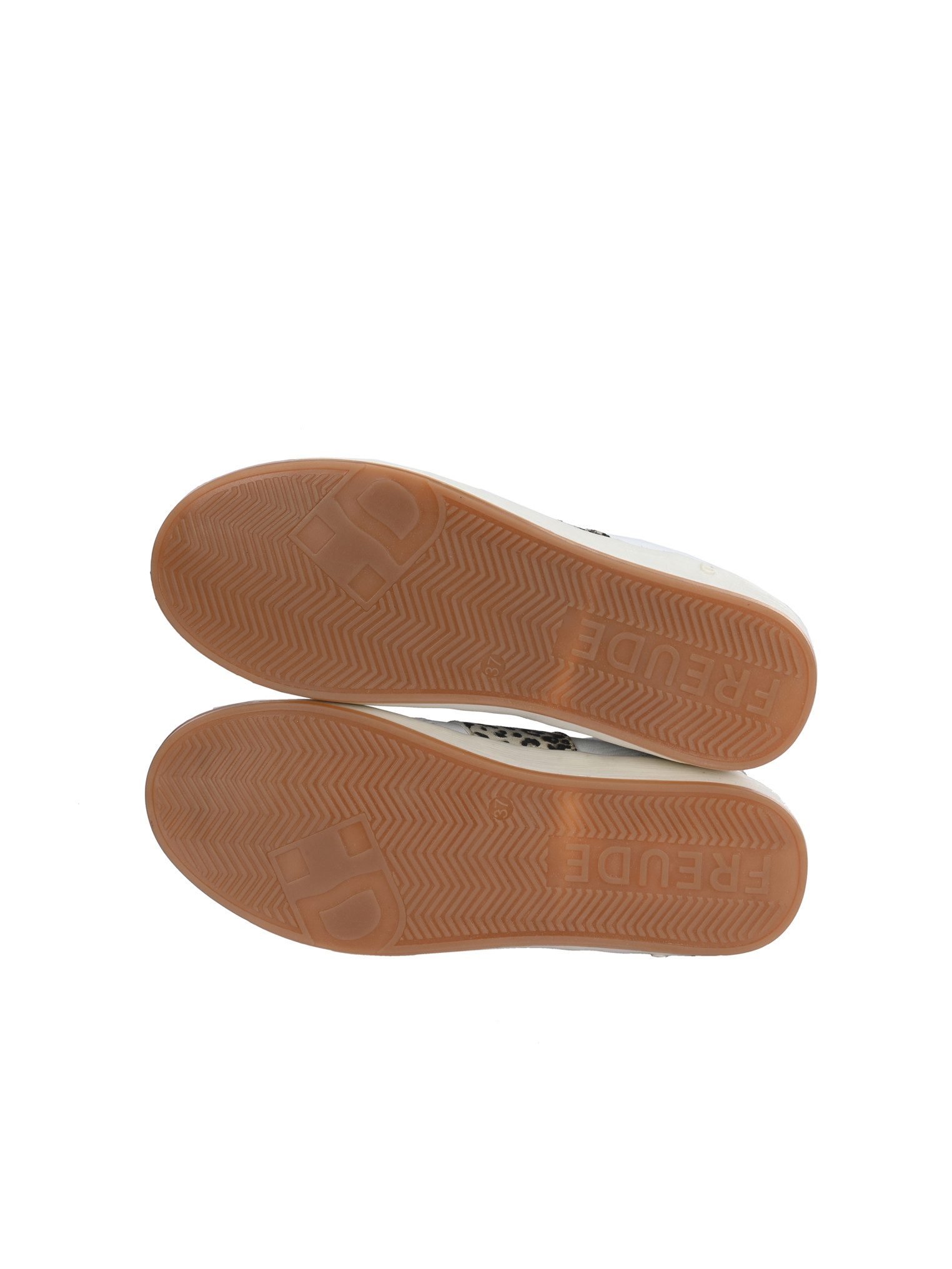 FREUDE ARIELLE Sneaker günstig online kaufen