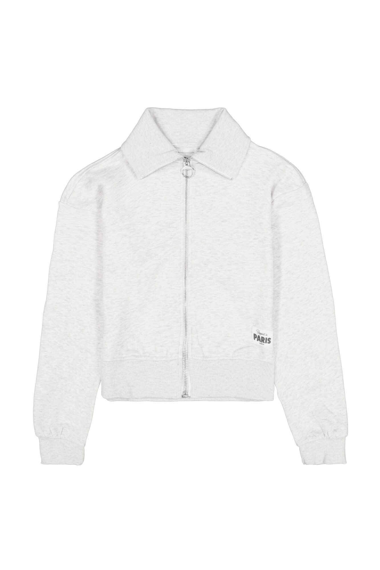 Garcia Sweatjacke günstig online kaufen