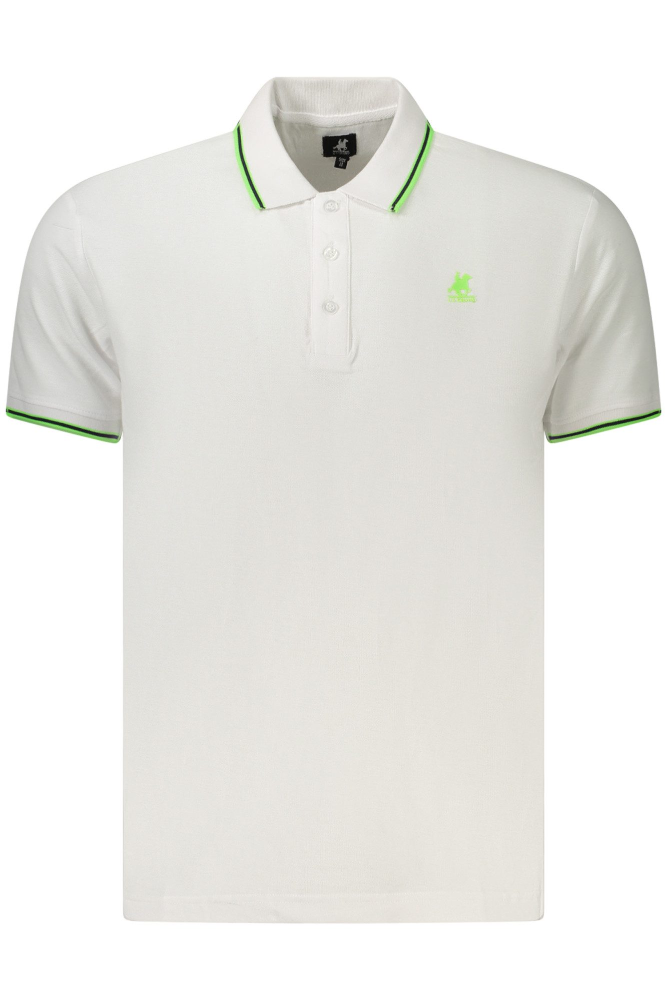 Poloshirt
