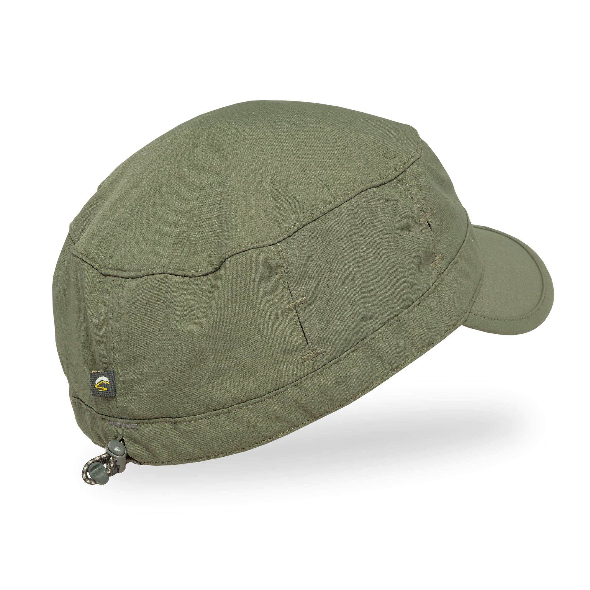 Sunday Afternoons Flex Cap Sun Tripper Cap