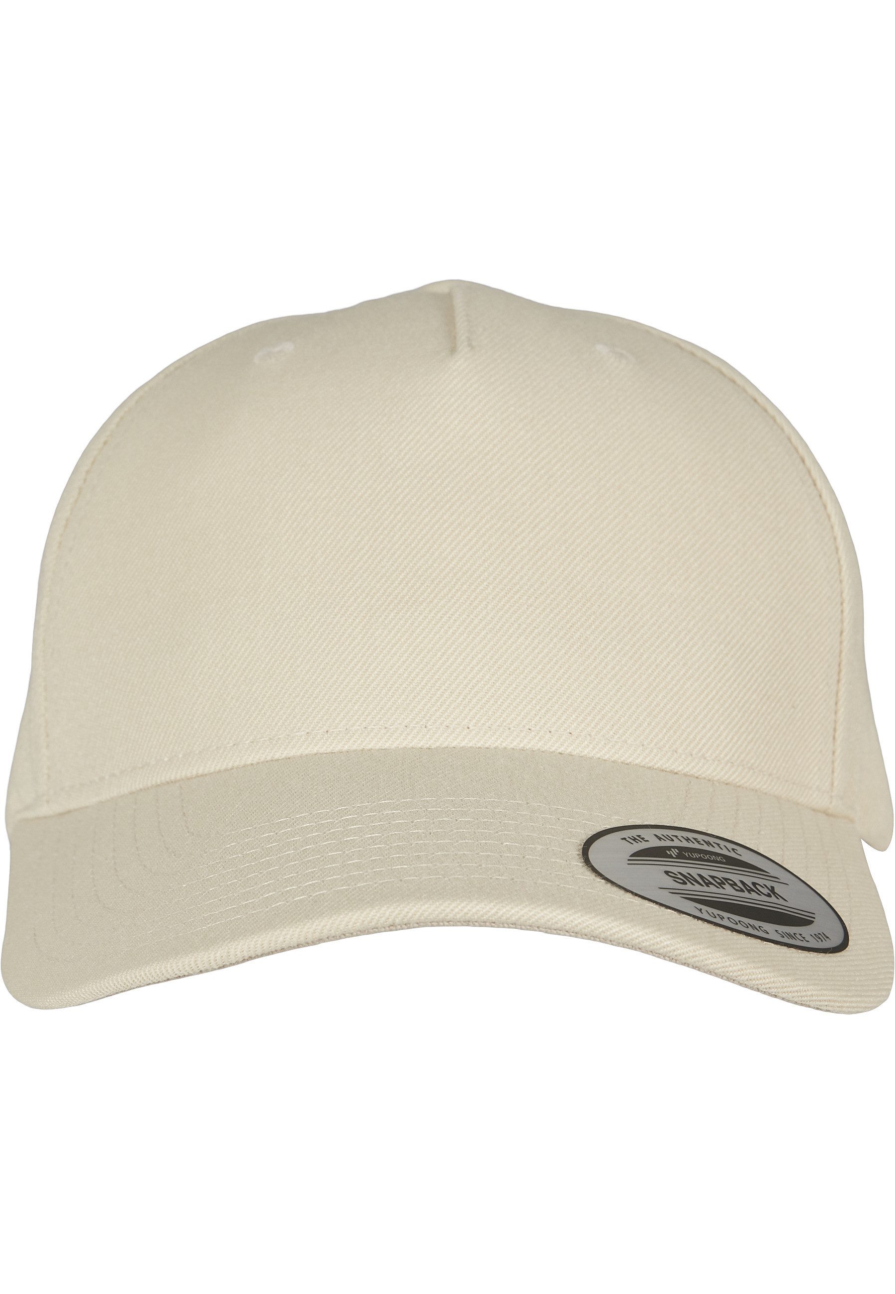 Flexfit Flex Cap Flexfit Unisex
