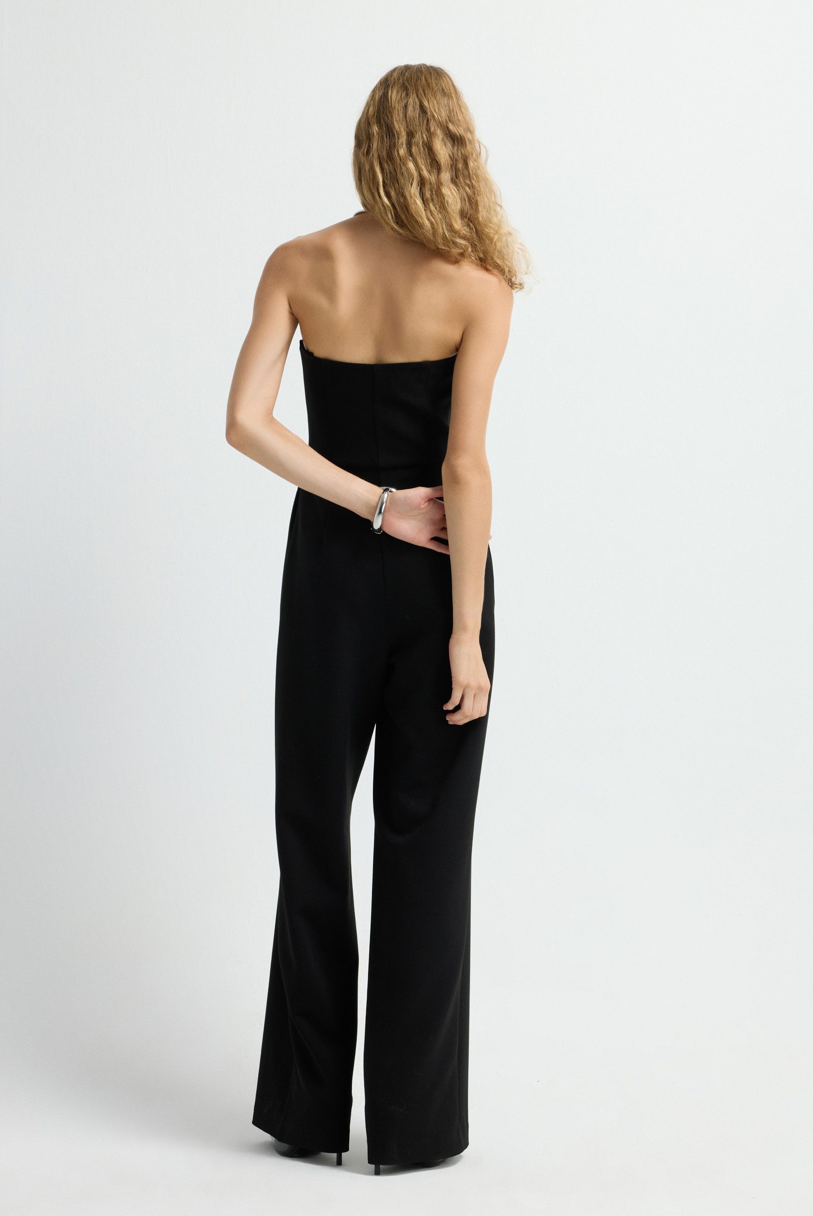 adL Jumpsuit