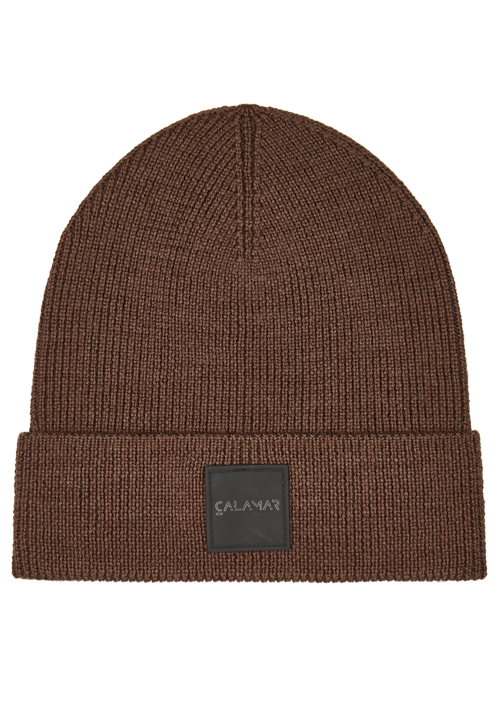 Calamar Beanie Beanie