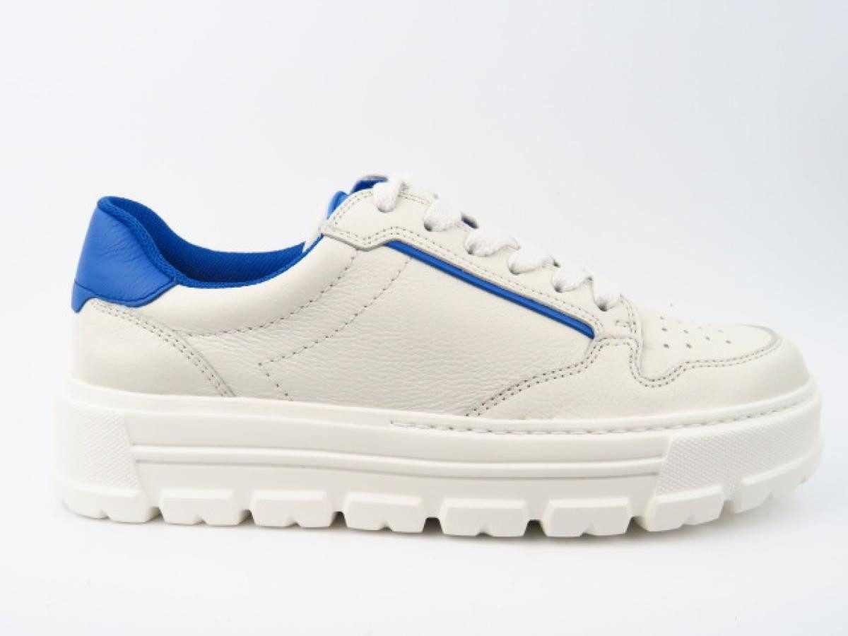 Mastercalf Soft Sneaker