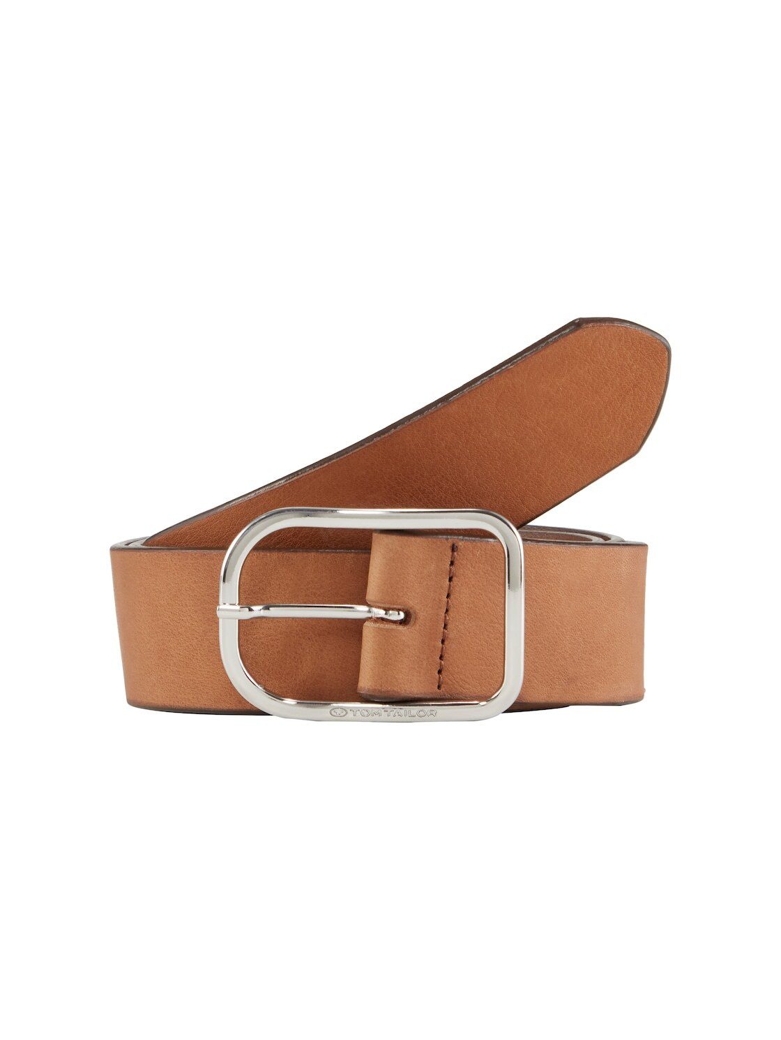 Ledergürtel Belts