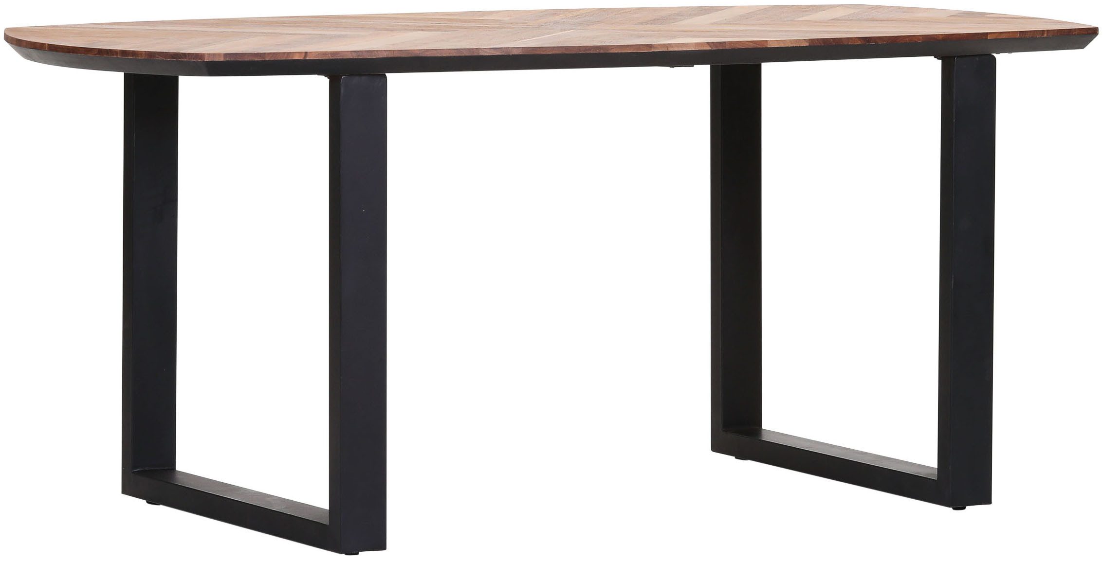 Gutmann Factory Esstisch