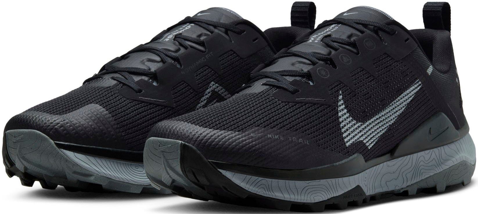 Nike free herren otto hot sale