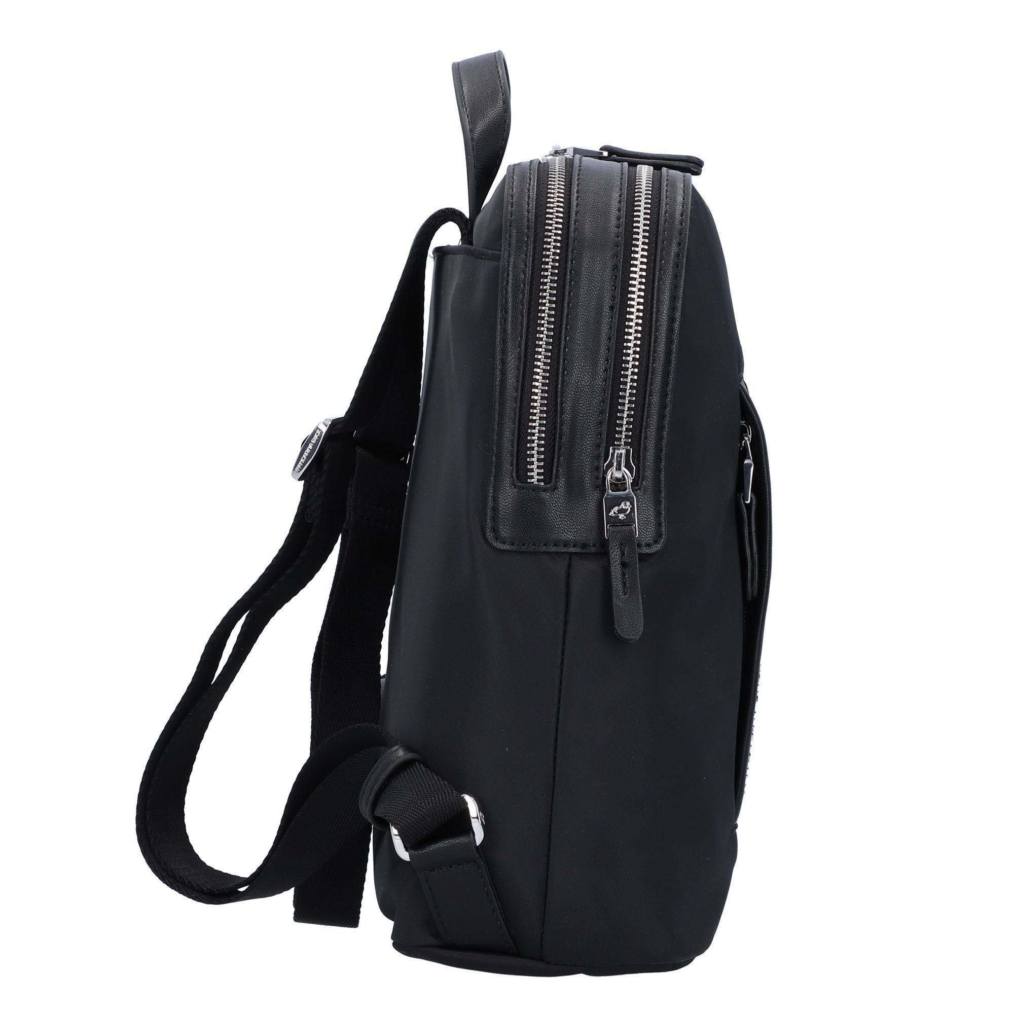 Mandarina Duck Rucksack Hunter, Polyester