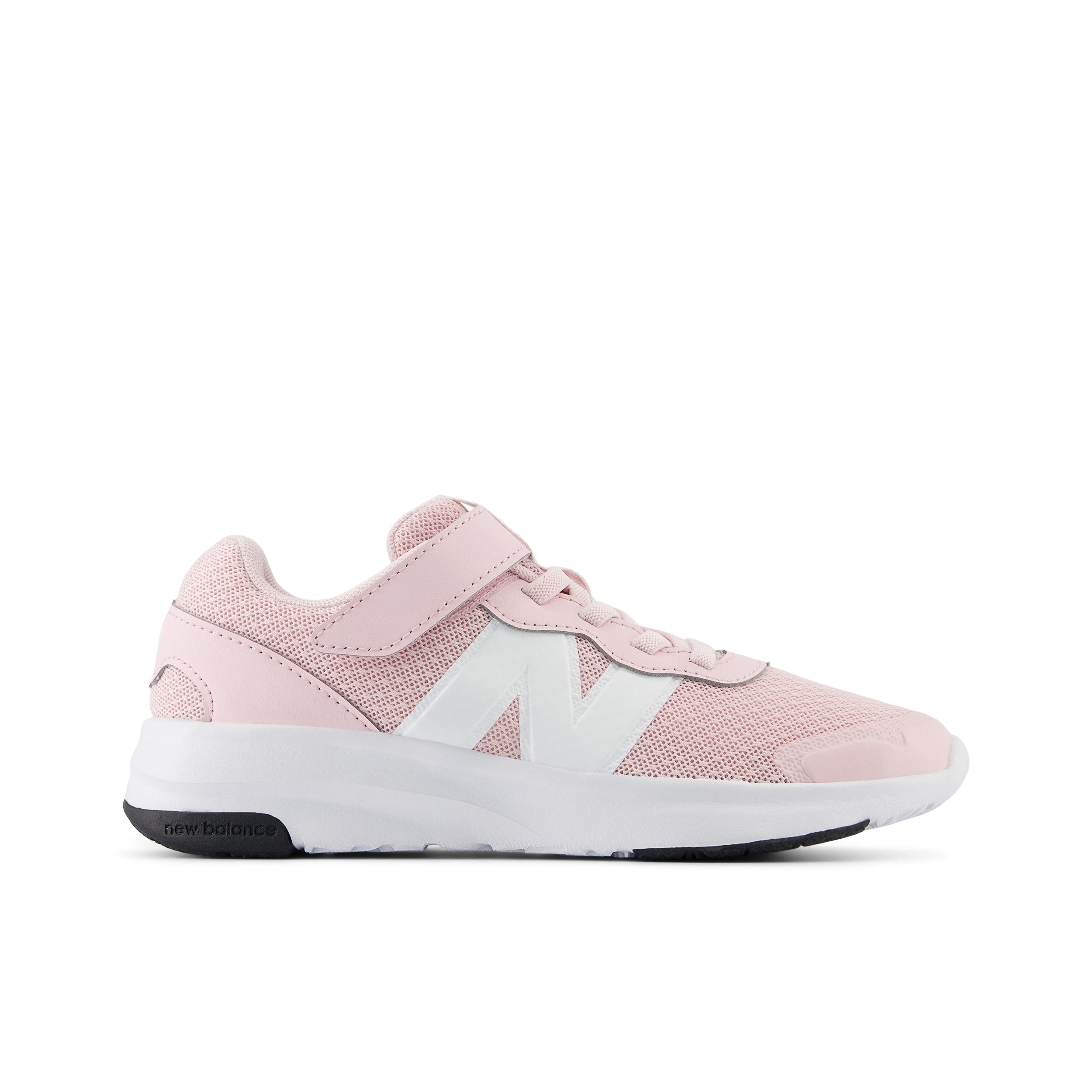New Balance 578 Laufschuh für Kinder