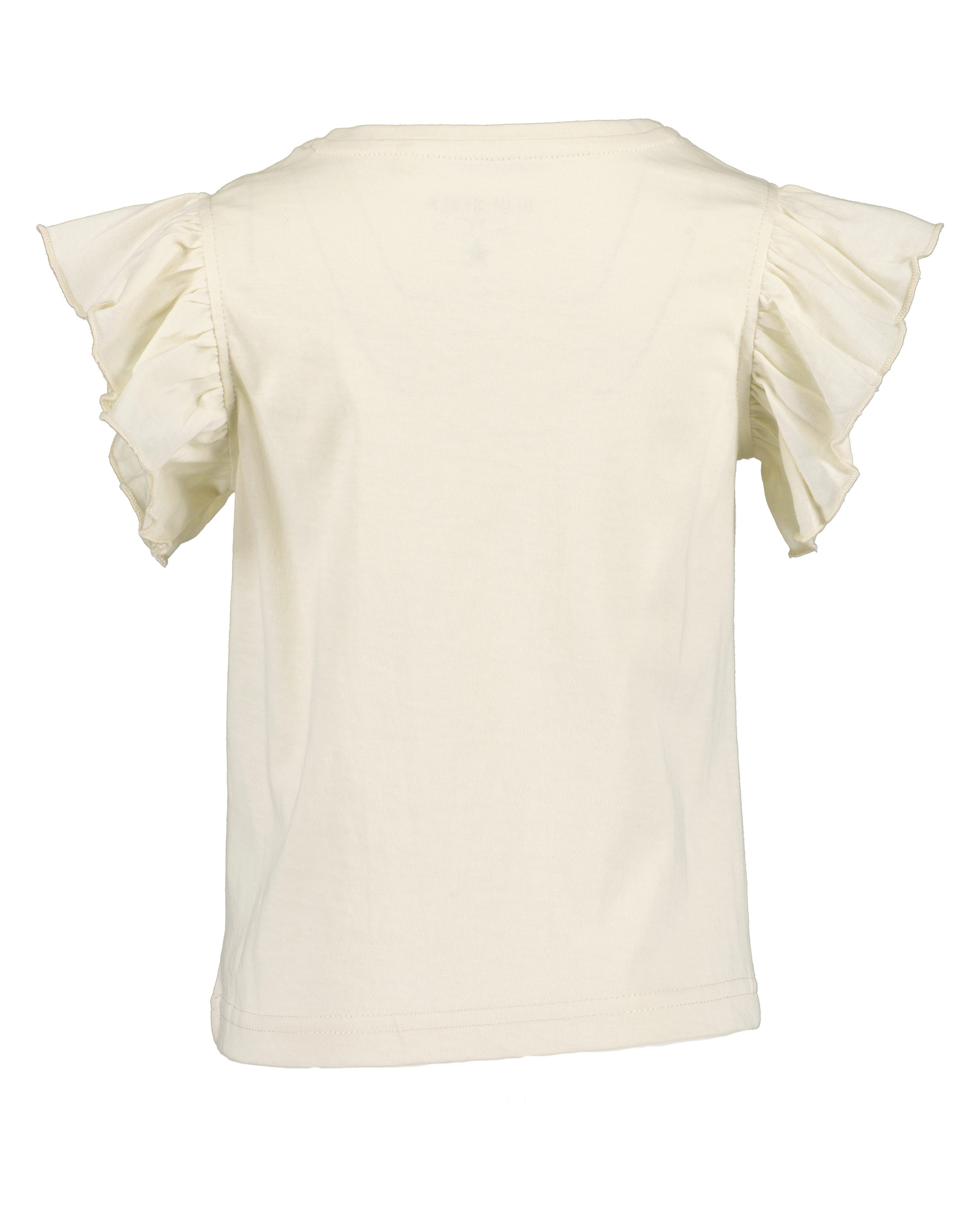 Blue Seven T-Shirt (Packung, 2-tlg)