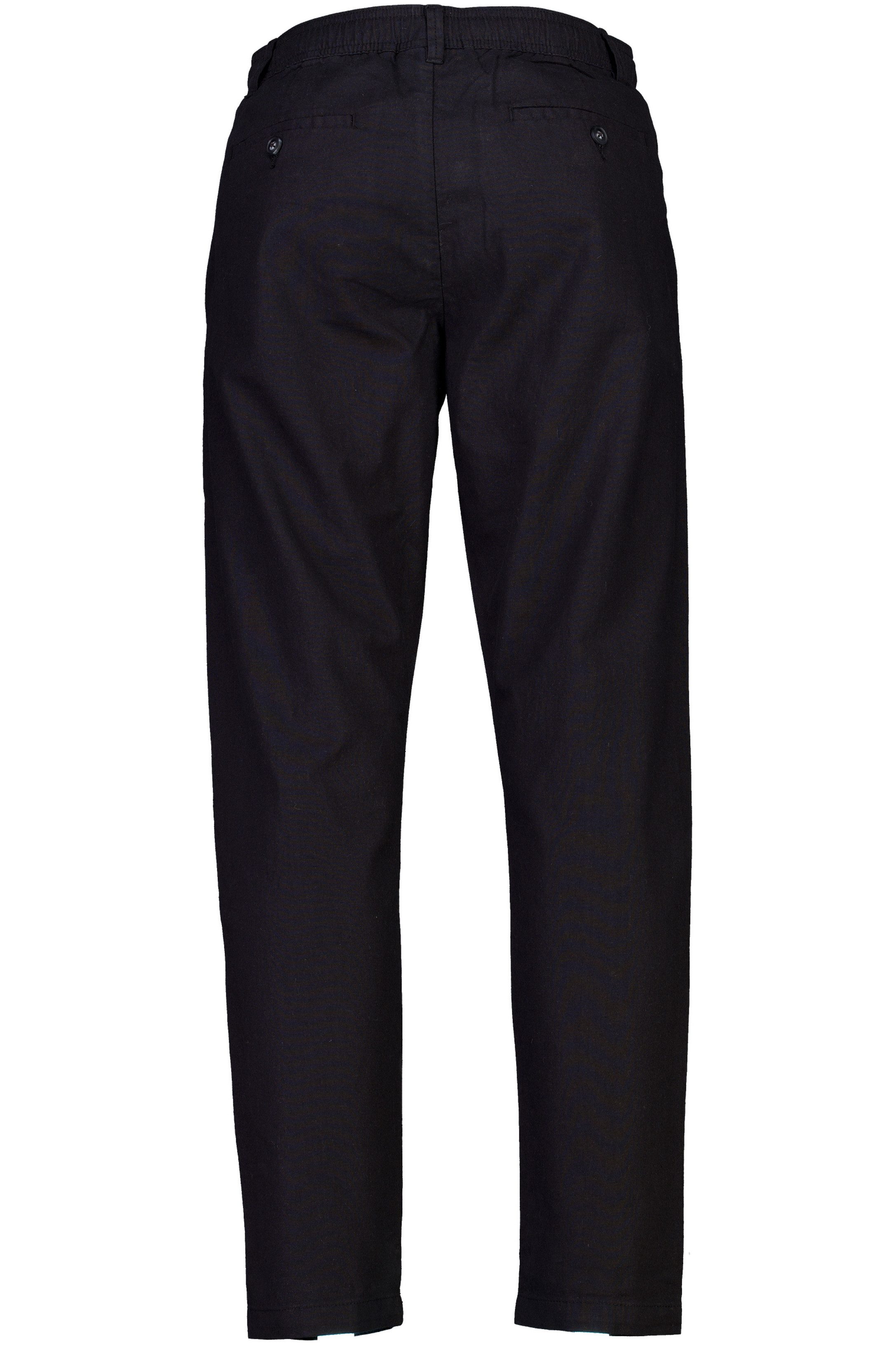 LINDBERGH Chinohose mit elastischem Bund und günstig online kaufen