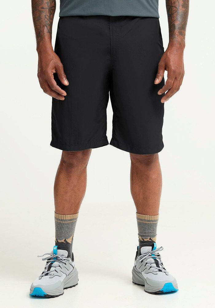 Jack Wolfskin Shorts DUNELAND SHORTS M günstig online kaufen