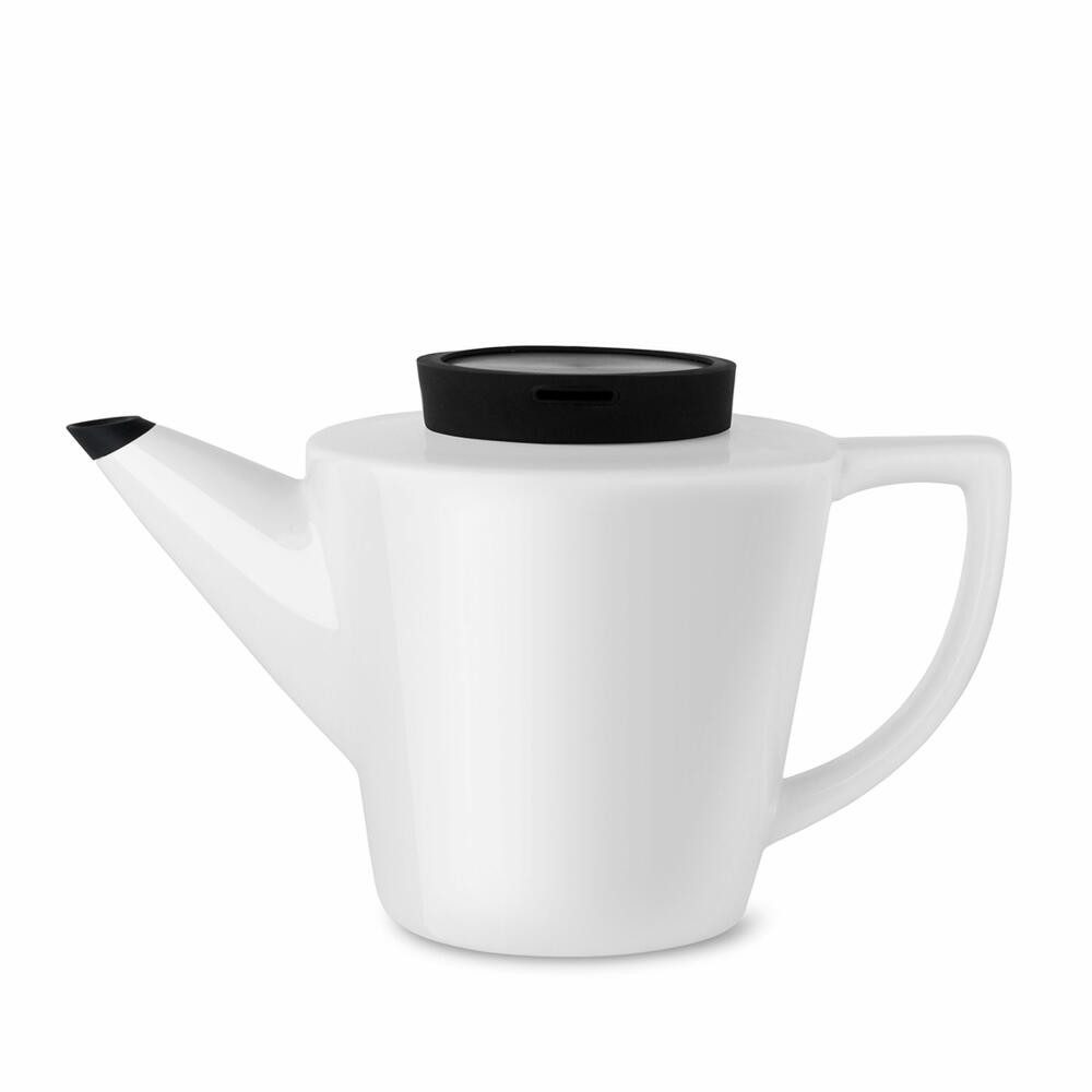 Viva Teekanne Infusion, 1000 ml, 1 l