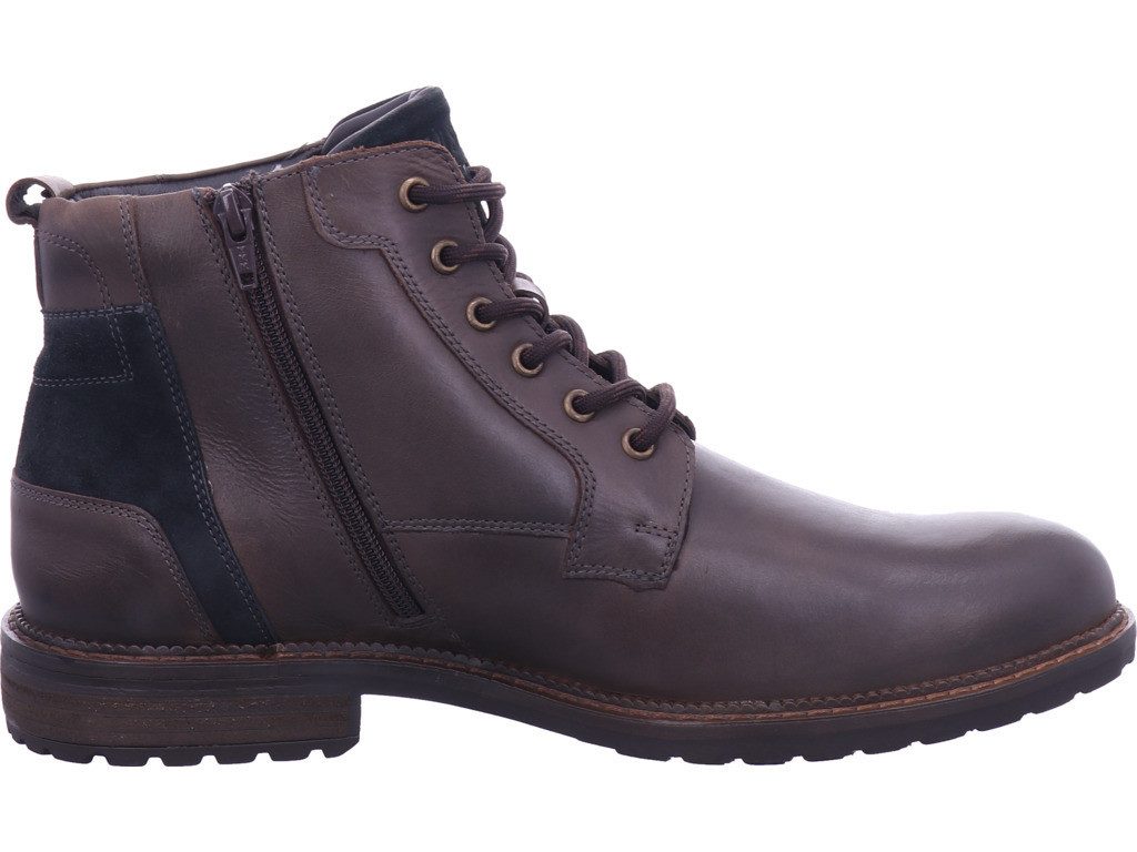 MUSTANG Stiefel