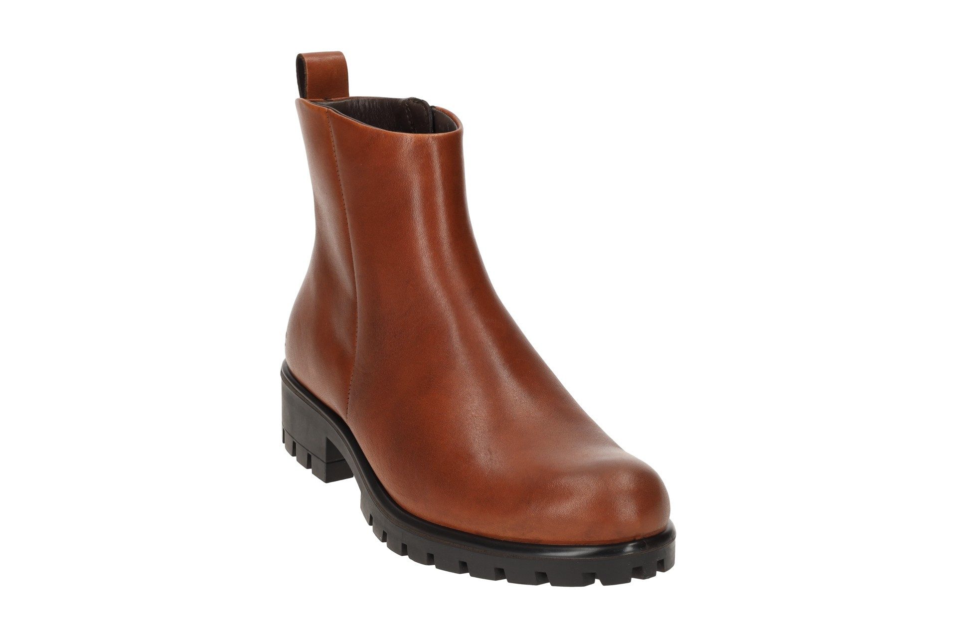 Ecco 49006301053 Stiefel