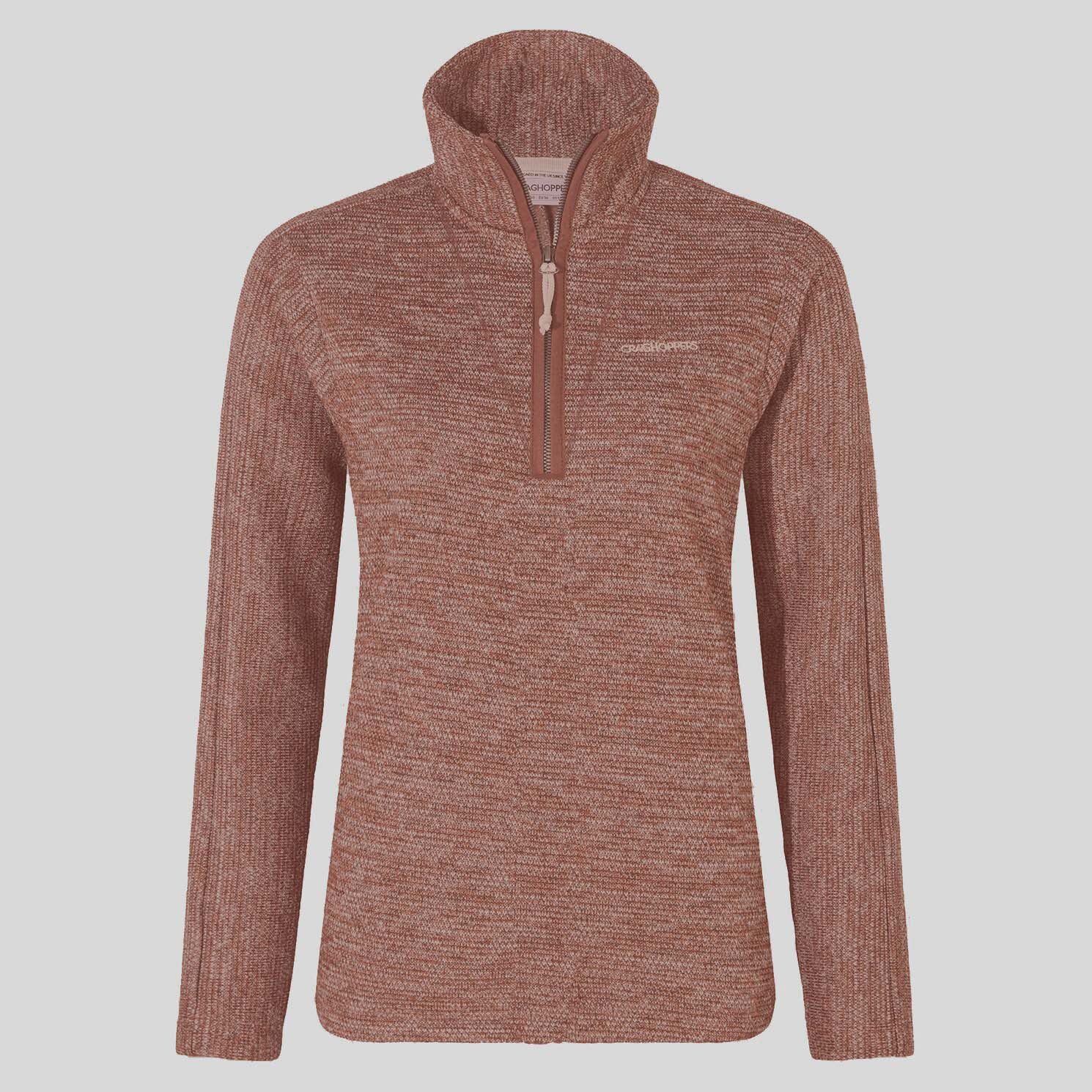 Craghoppers Trekkingjacke Craghoppers - WOODY Damen günstig online kaufen