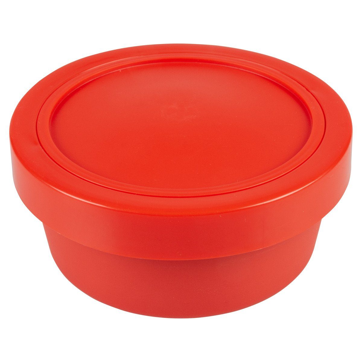 Reisenapf Reisenapf 2-in-1 rot