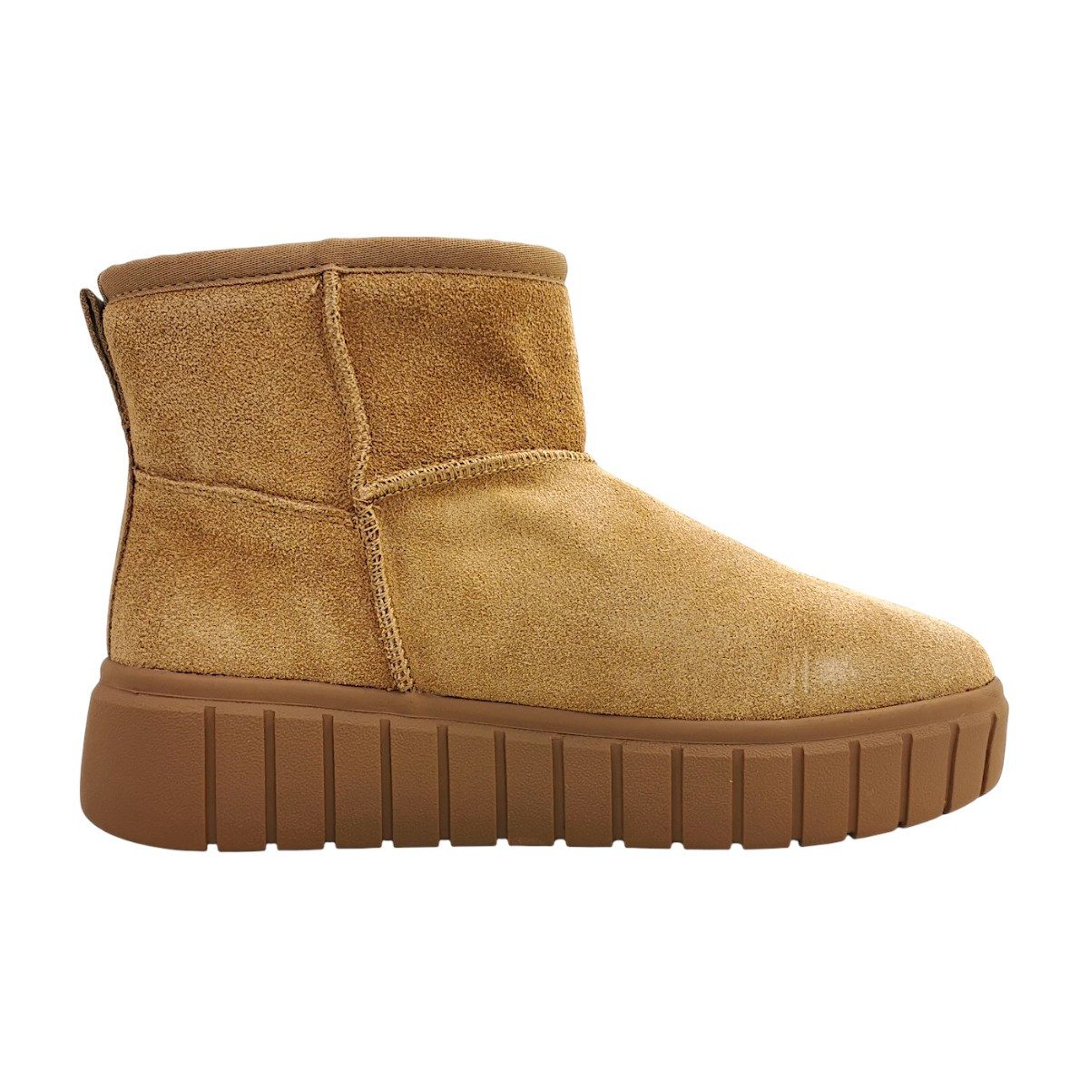 TT.Bagatt Schlupfstiefel