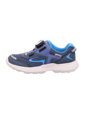 Superfit RUSH Sneaker (1-tlg)