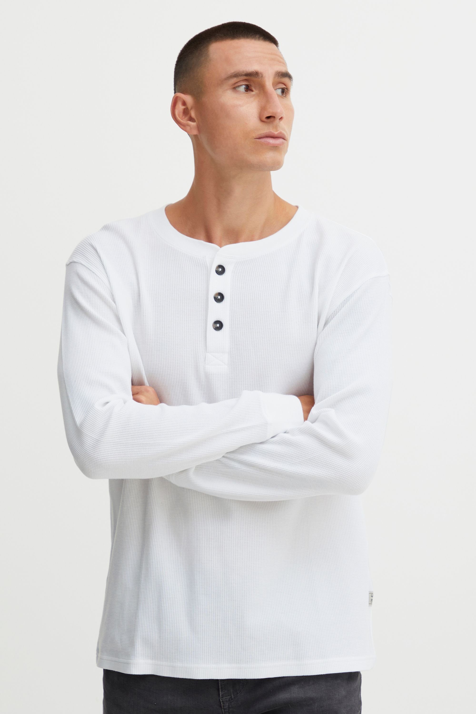 11 Project Langarmshirt 11 Project PRDaimmen
