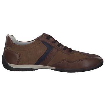 Lloyd Lloyd Borgard 110431 Sneaker