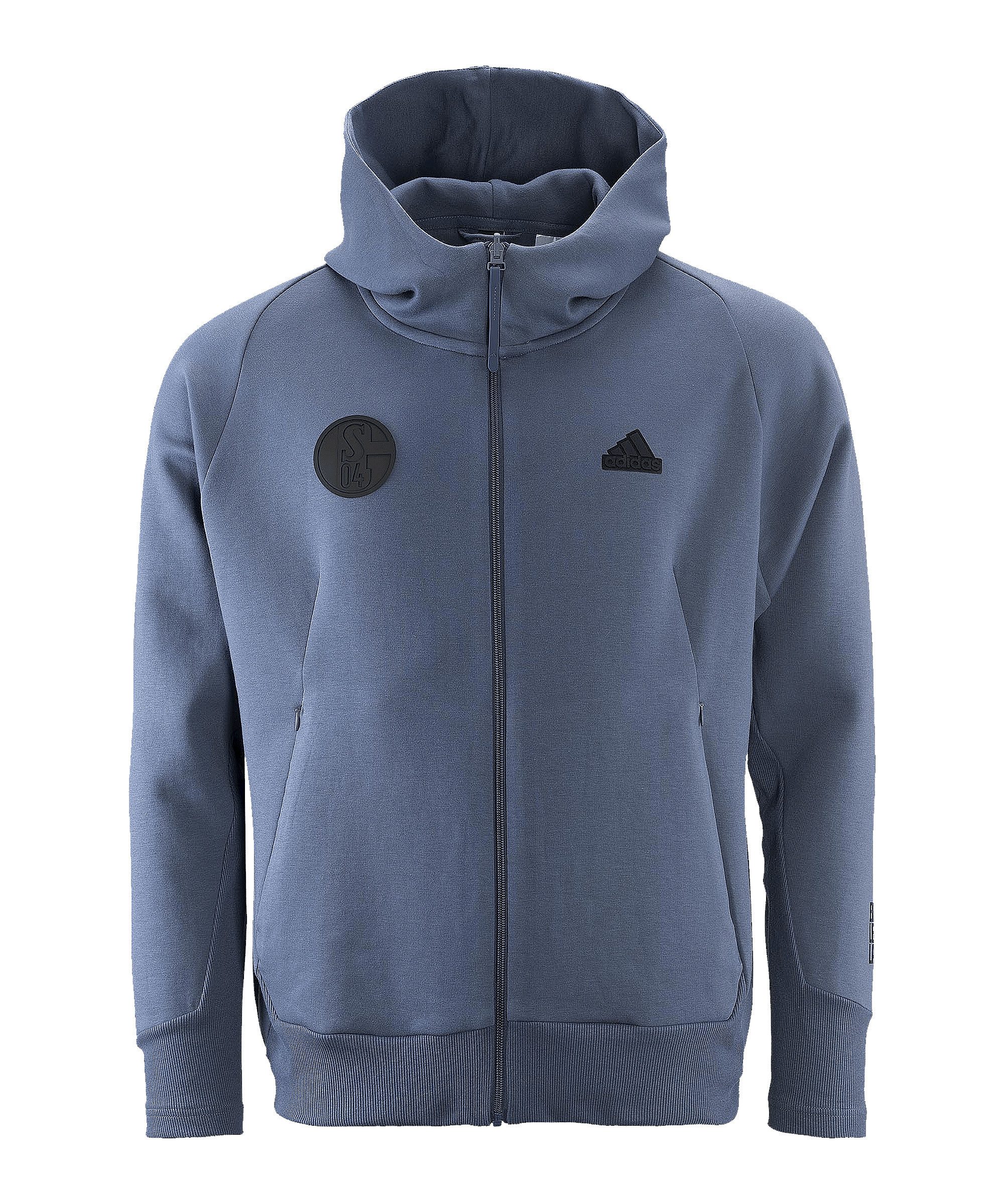 adidas Performance Sweatjacke adidas Performance FC günstig online kaufen