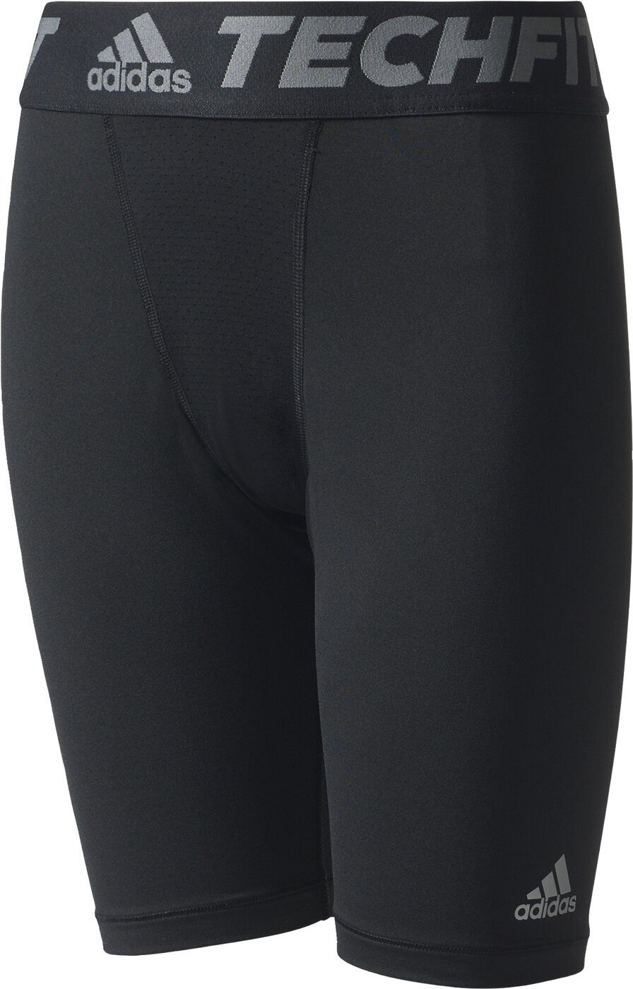 adidas Performance Funktionstights YB TF BASE SHO BLACK