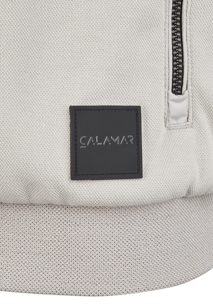 Calamar Funktionsweste Hybrid Weste