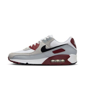 Nike Nike Air Max 90 Sneaker