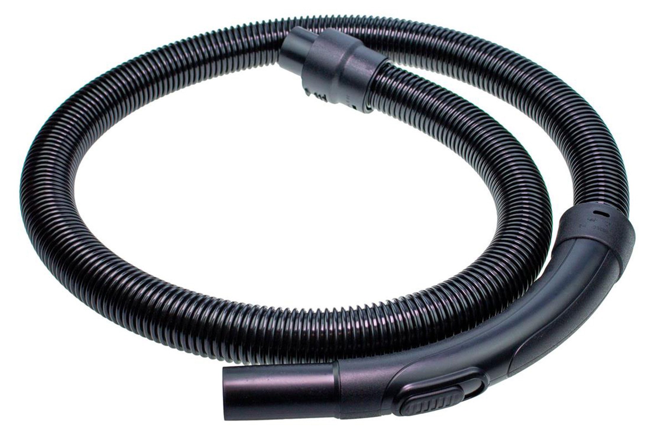 Grundig Saugschlauch Grundig 9193042541 Schlauch für VCC4950, GML4410, GML4010, GML4000