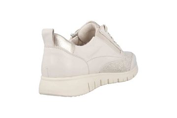 Tamaris COMFORT 8-8-53705-20 411 Sneaker