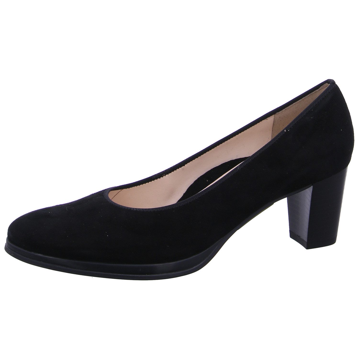 Ara Orly Pumps günstig online kaufen