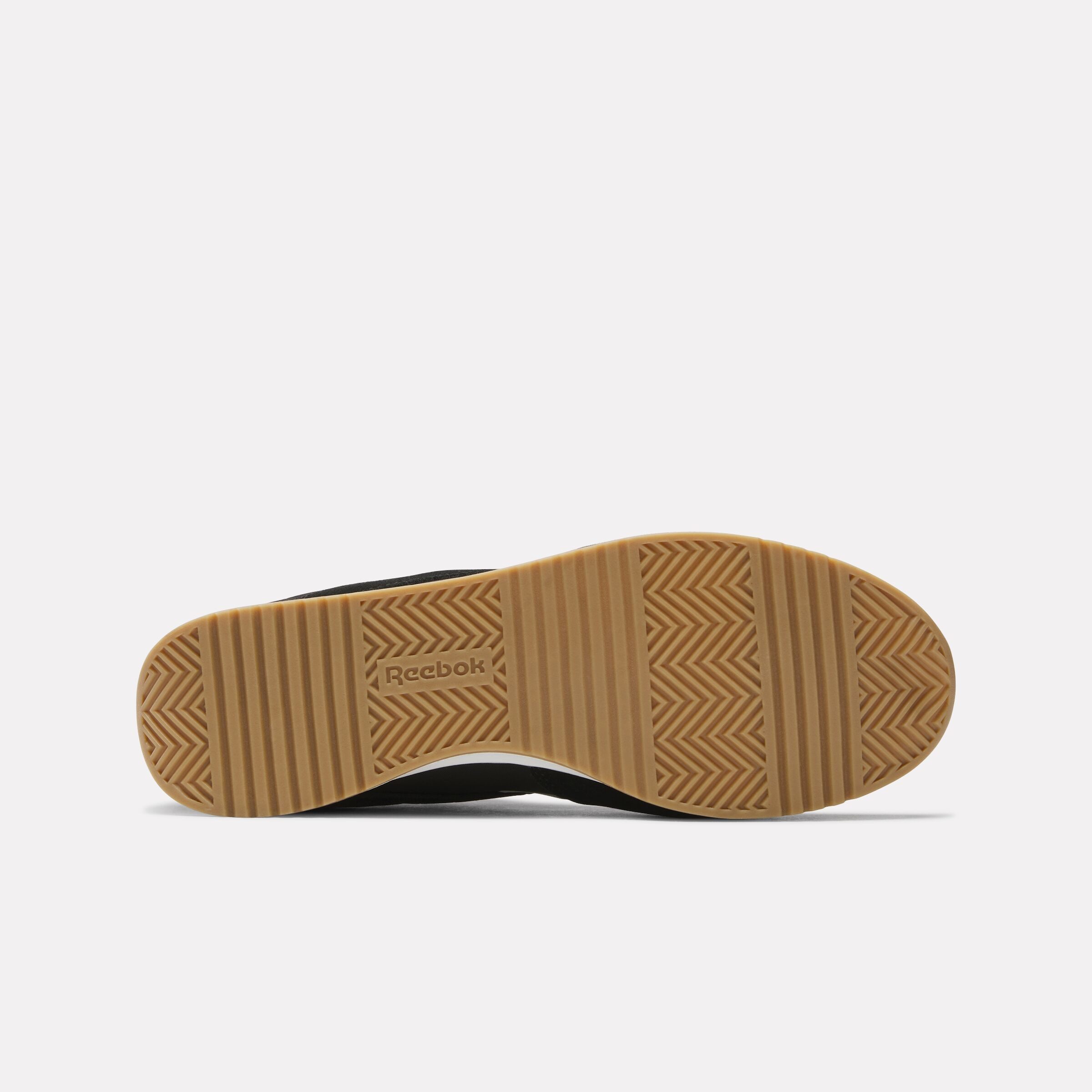 Reebok Classic REEBOK WORLD 70 Sneaker